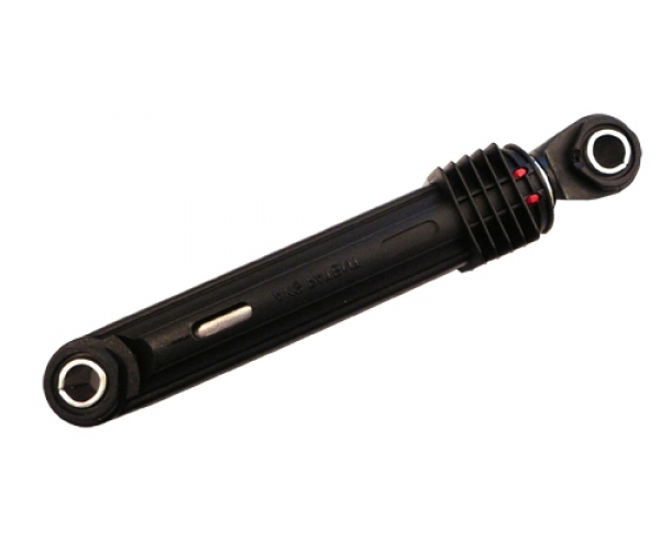 Амортизатор бака для стиральной машины Samsung (DC66-00343G) - фото 4