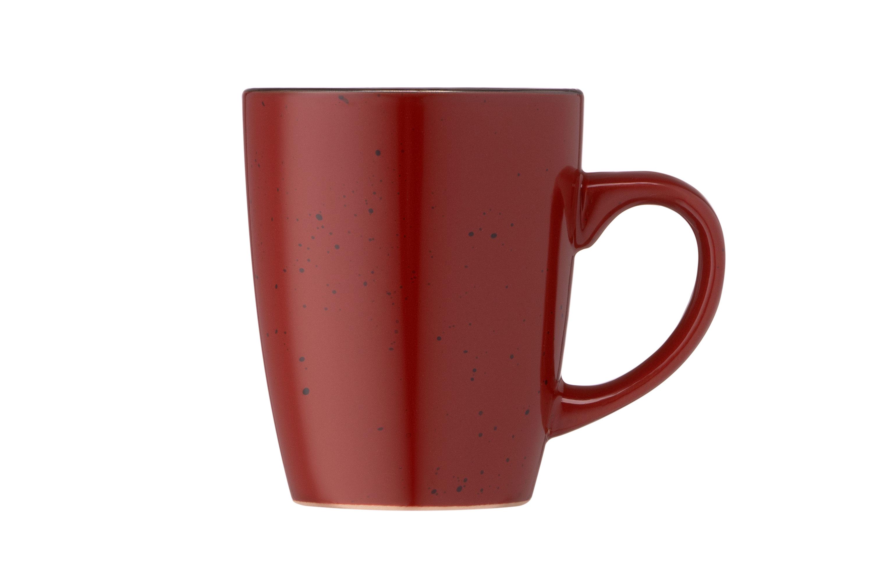 Набор для завтрака пиала для каши и чашка для кофе или чая 360 мл - фото 3 Набор для завтрака пиала для каши и чашка для кофе или чая 360 мл - фото 3