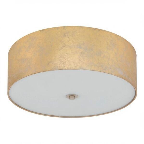 Світильник стельовий Eglo 97642 Viserbella