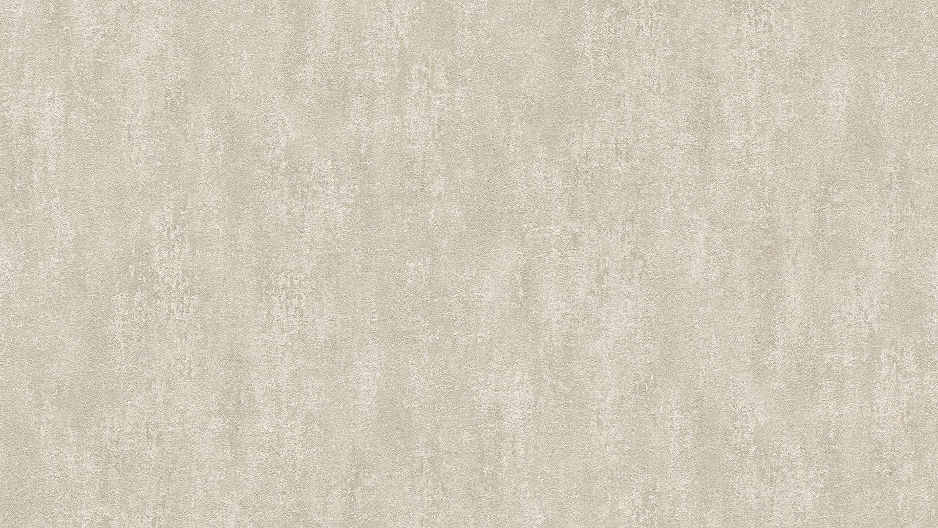 Обои Sintra SALUTE виниловые на флизелиновой основе 1,06х10 м (250334)