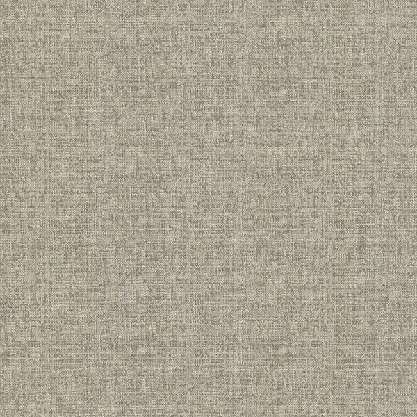 Виниловые обои Emiliana 1,06x10,05 м Коричневый (1028740)