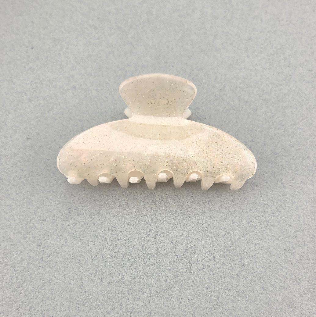 Краб для волос К5860-4 (27683910)