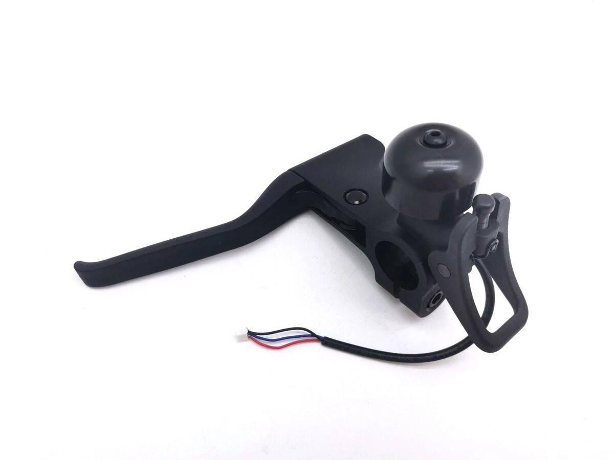 Ручка тормоза электросамоката Ninebot F30/F40 (501)