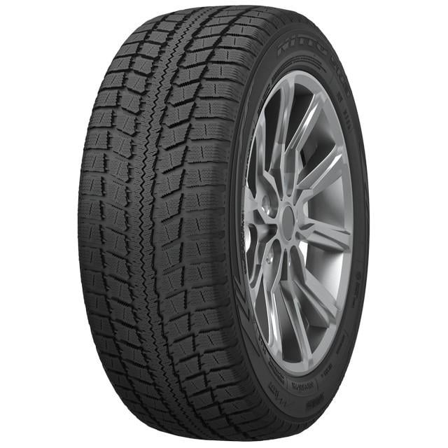 Шина Nitto Winter SN3 275/40 R20 106V зима (1001894389)