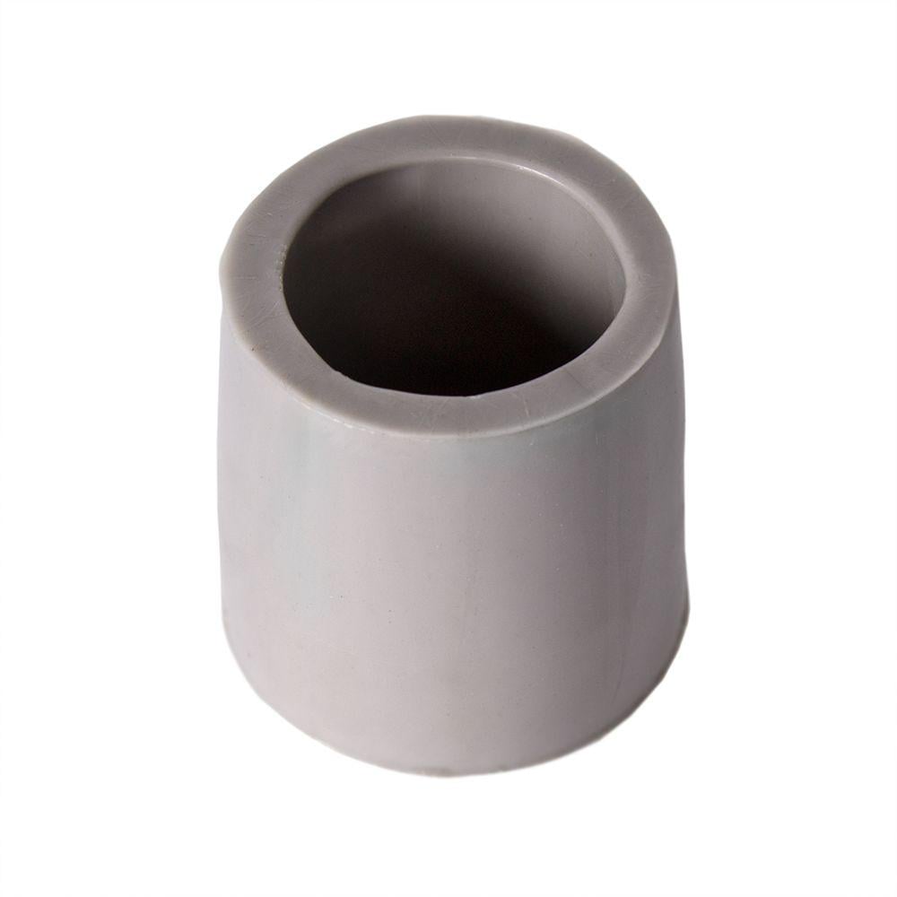 Намиличник Ridni Parts №28 MEDOK 01-0128 (2638) - фото 2 Намиличник Ridni Parts №28 MEDOK 01-0128 (2638) - фото 2