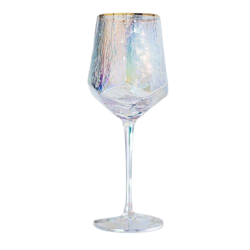 Бокал для вина Stenson Pearl R33133 550 мл