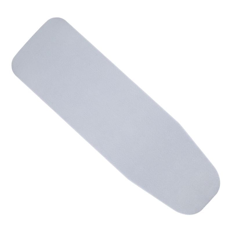 Прасувальна дошка Muller права фанера 1100х300 мм (168931) - фото 4 Прасувальна дошка Muller права фанера 1100х300 мм (168931) - фото 4