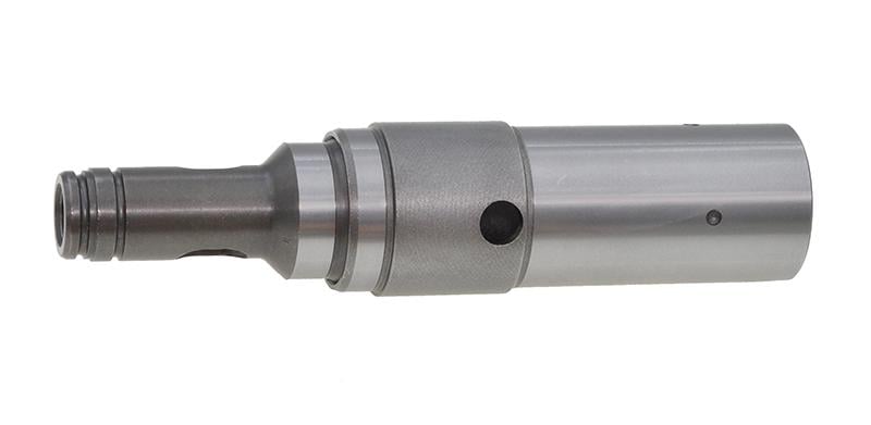 Ствол перфоратора Makita M8700 144273-6