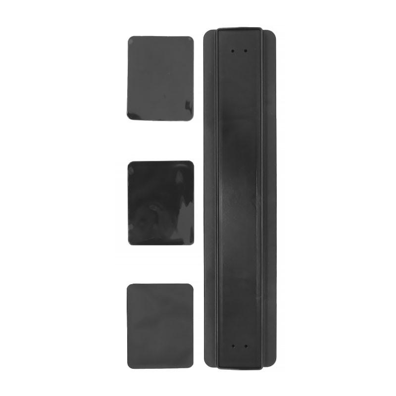 Видеорегистратор на торпеду Lesko V900 10" 2/32 - фото 5 Видеорегистратор на торпеду Lesko V900 10" 2/32 - фото 5