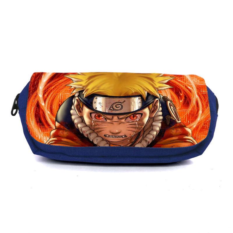 Пенал школьный Naruto NRT-0024 (1478957444)