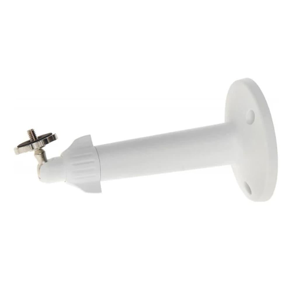 Настенный кронштейн для камер PFB110W - фото 2