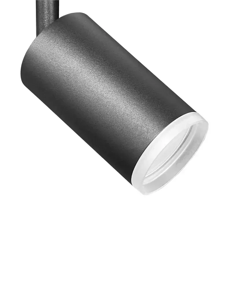 Спот Polux 327734 London - фото 2 Спот Polux 327734 London - фото 2