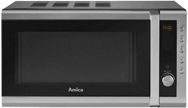 Микроволновая печь Amica AMGF20E1I (2701728802)