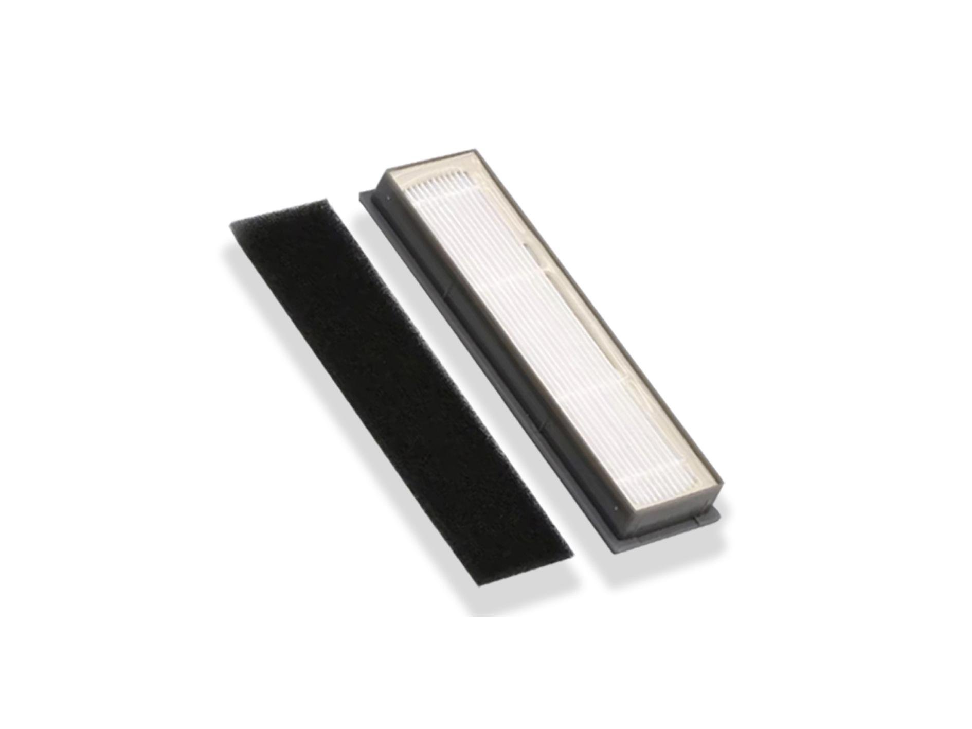 Фильтр для робота-пылесоса Ecovacs DEEBOT T9 AIVI