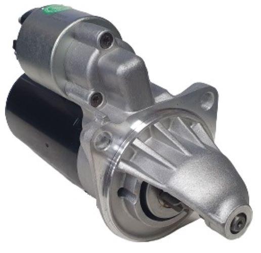 Стартер ADE A0001108082