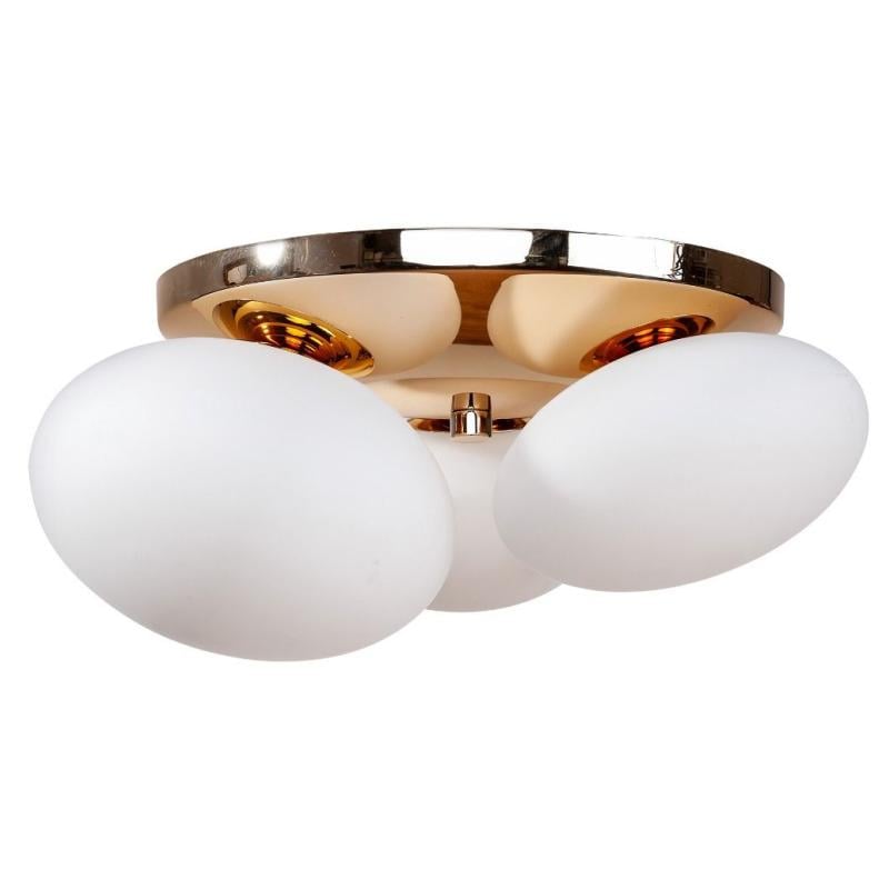 Люстра Zuma Line 1191 OMI