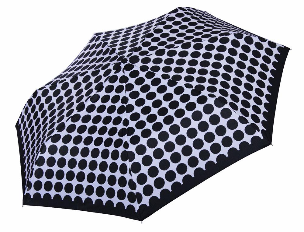 Зонт женский складной Pierre Cardin автомат D 98 мм (82358-3)