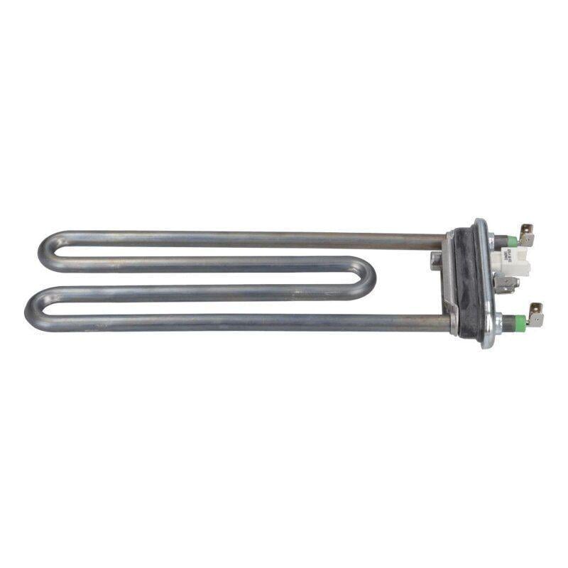 ТЭН для стиральной машины Electrolux (3792301305)