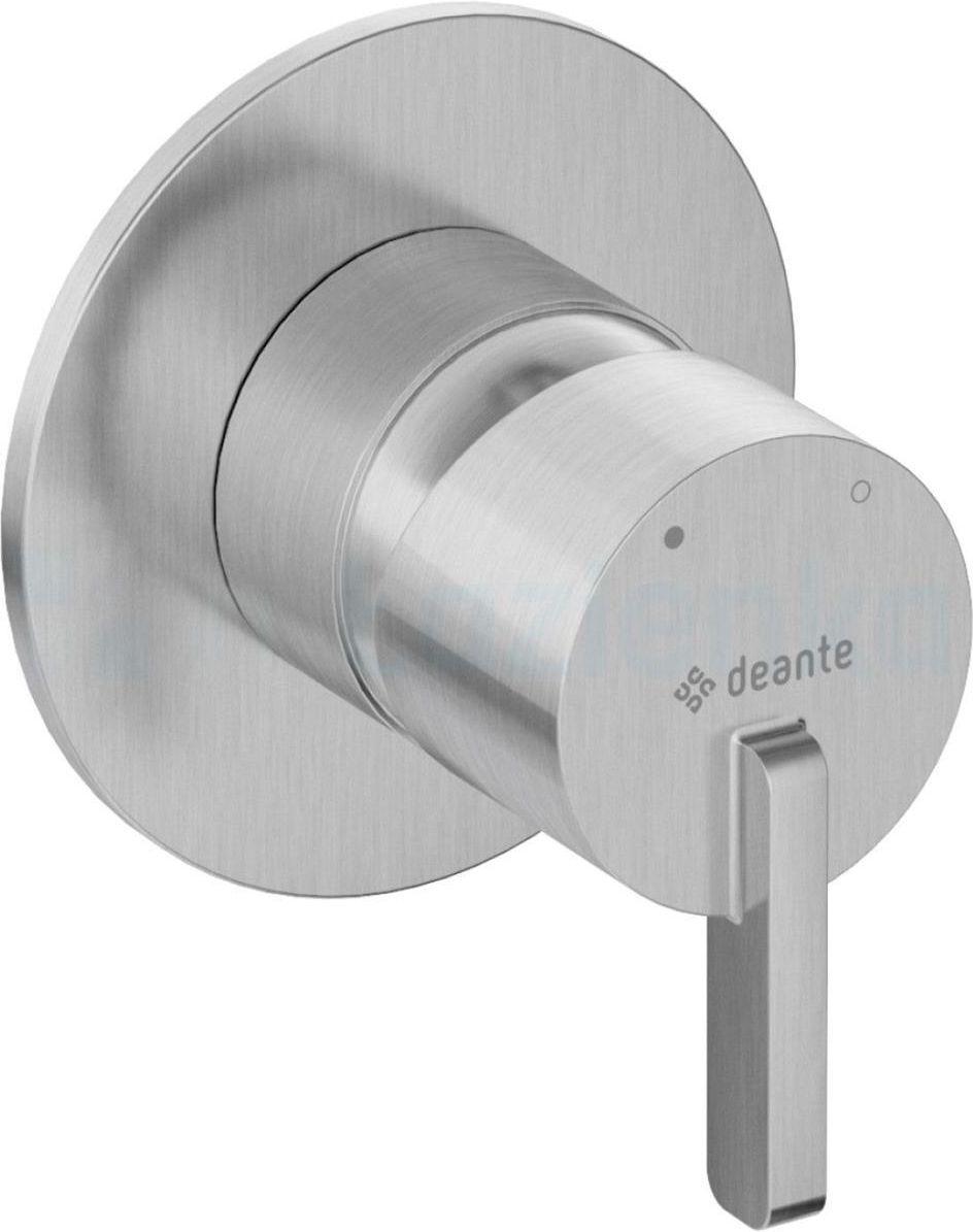 Смеситель для душа Deante (BQS_F44L)