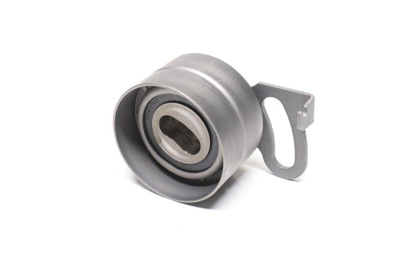 Ролик натяжний ремінь ГРМ SKF VKM72500