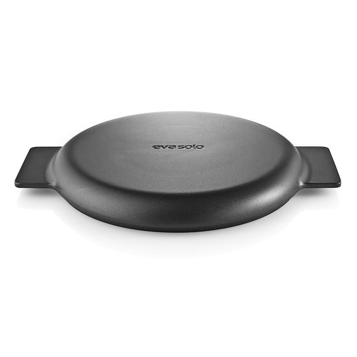 Кришка для сотейника Eva Solo Nordic Kitchen d 24 см (2519801)