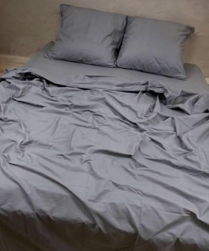 Комплект постельного белья Vital-Textile Бязь Голд Люкс двуспальный 180x220 см (BL2х-№4)