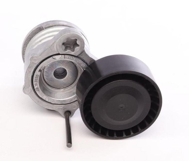 Натяжник ремня генератора INA BMW 1E87/3E90-93 2.0/3.0D 03-13, N47/M57 534 0331 10