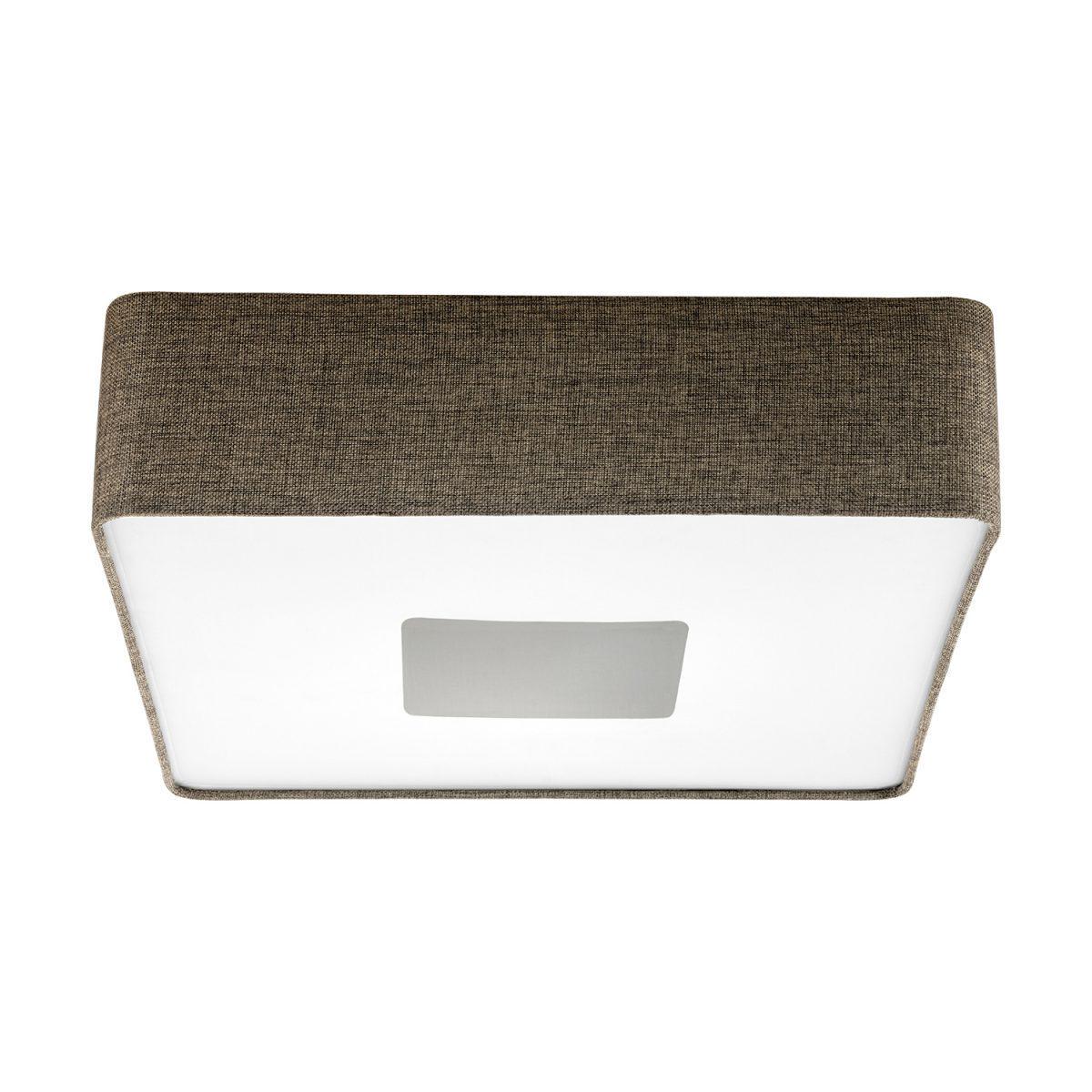 Светильник настенно-потолочный Eglo TACUBA (95321)