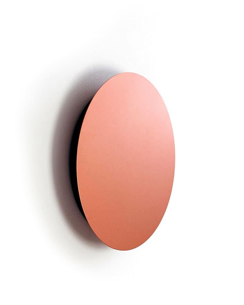 Светильник Nowodvorski 10347 Ring M LED 1x10W 3000K 150Lm (2229965904)