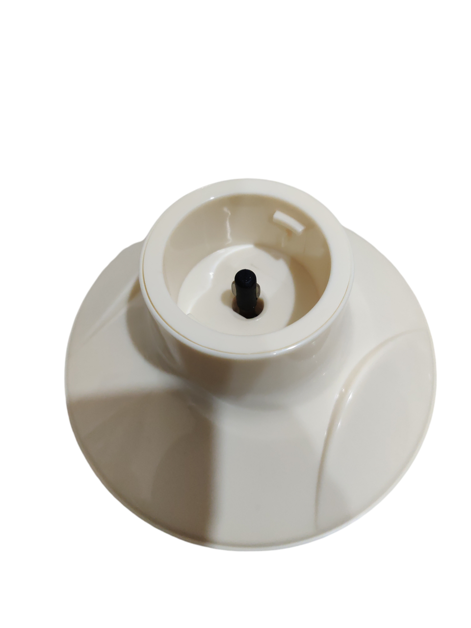 Крышка чаши блендера с редуктором Grunhelm EBS-819bep (2394867583)