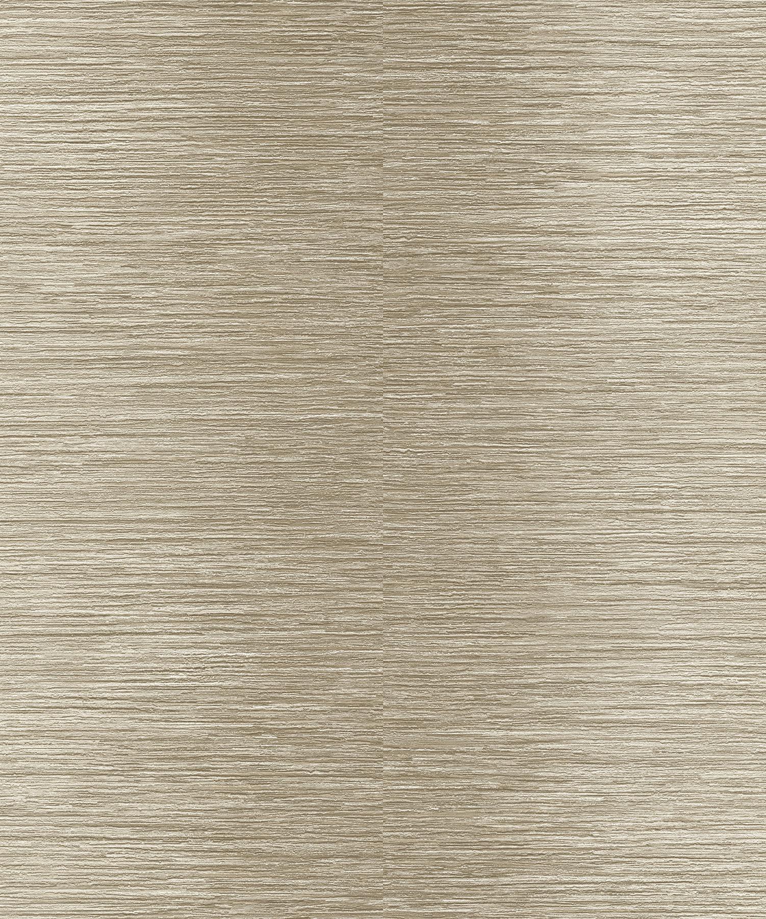 Обои Grandeco Textured Vibes на флизелиновой основе 0,53х10 м (A77904)