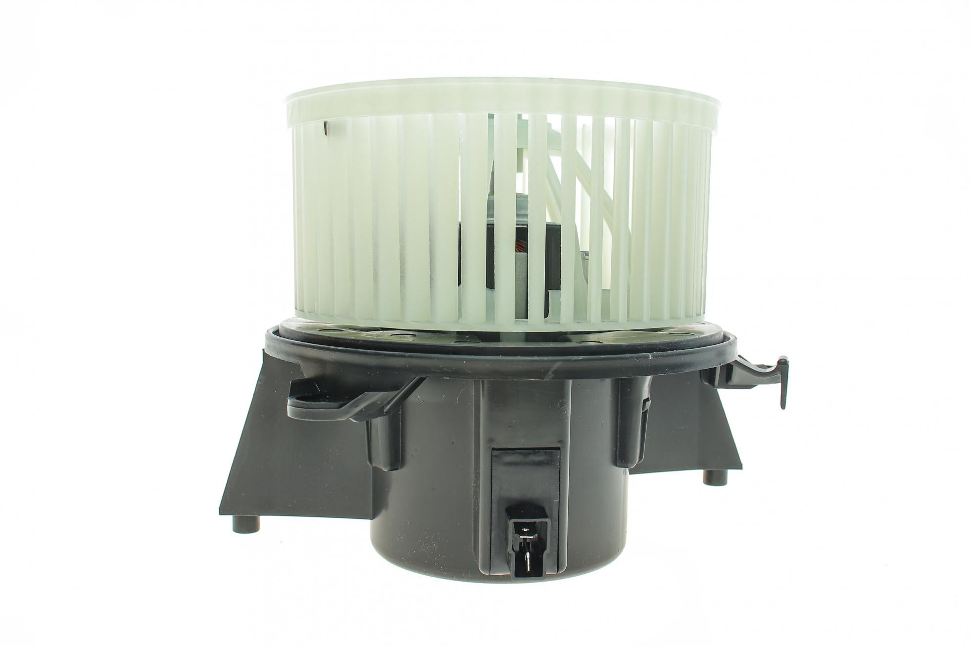 Моторчик пічки NRF Fiat Doblo 1.2-1.9D 99-34026