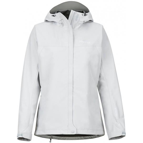 Куртка Marmot Wm's Minimalist Jacket Bright Steel XL (1033-MRT 46010.1862-XL)