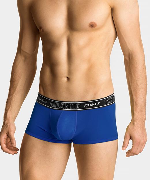 Труси чоловічі шорти Atlantic S Nie (MH 1191)