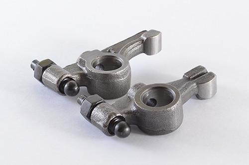 Коромисла клапана для дизельного двигуна 178F (0056)