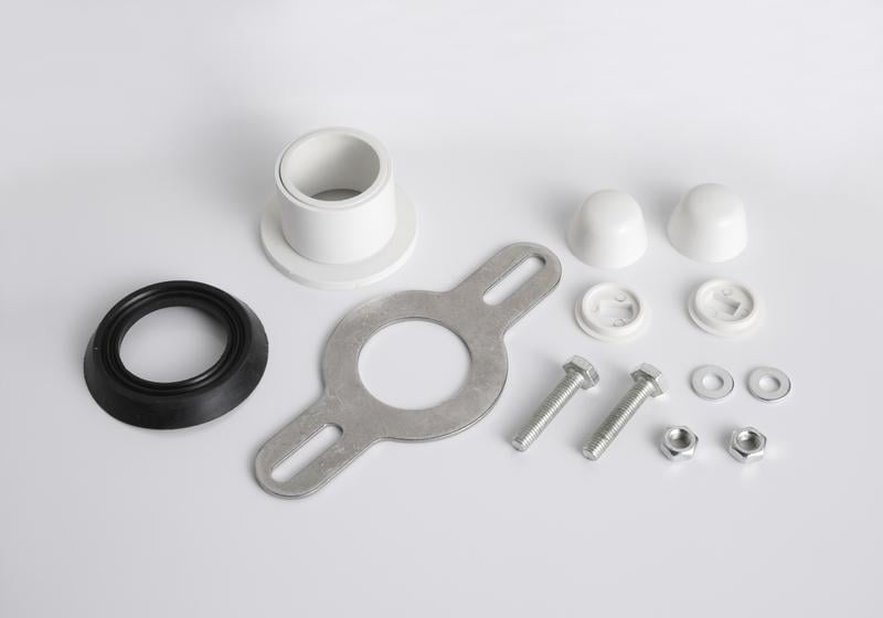 Писуар MIXXUS Premium BEVEL-1005 подвесной с краном для писуара 380x420x750 мм (OL-MP6664) - фото 10 Писуар MIXXUS Premium BEVEL-1005 подвесной с краном для писуара 380x420x750 мм (OL-MP6664) - фото 10