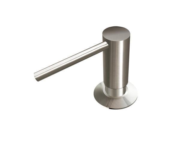 Дозатор для кухонної мийки Franke Comfort 119.0578.771 (311932)