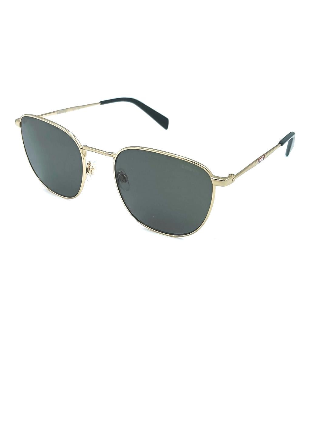 Солнцезащитные очки Levi's LV1029S J5G54