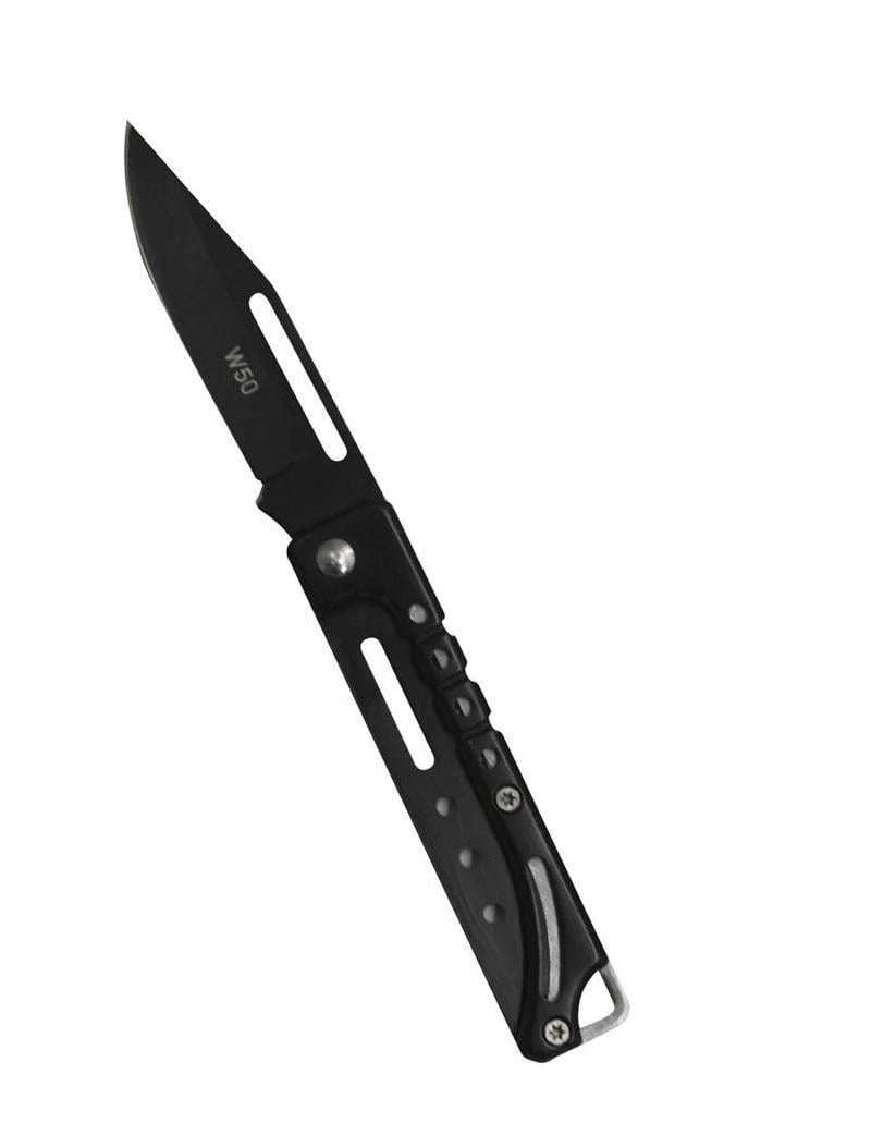 Ніж складаний XW50 (00000002826)