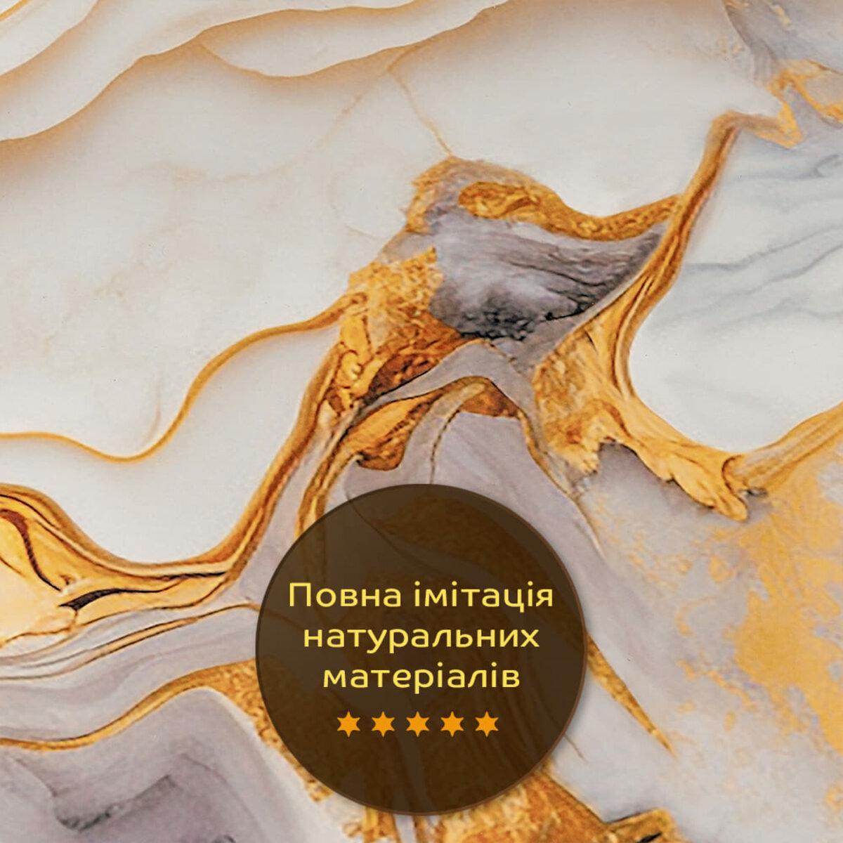 Декоративная плита ПВХ 1,22мх2,44мх3 мм SW-00002594 (991944564) - фото 6