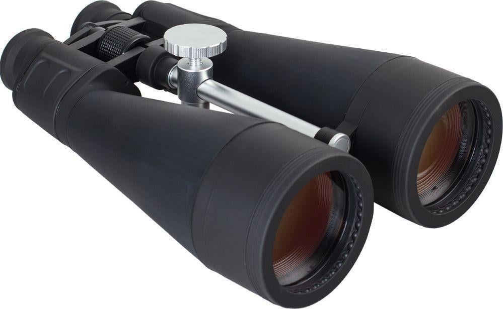 Бінокль Bresser Spezial Astro 20x80 (112239)