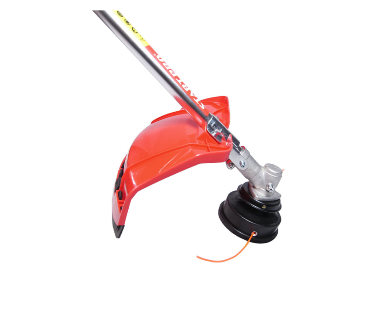 Триммер аккумуляторный START PRO SBT3-21/2M - фото 8