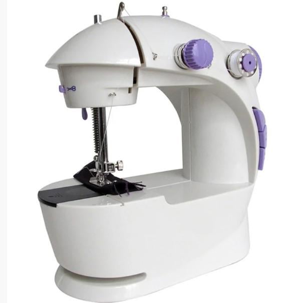 Швейная машинка Sewing Machine FHSM-201