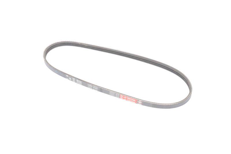 Ремень генератора GATES поликлиновой (3PK683)