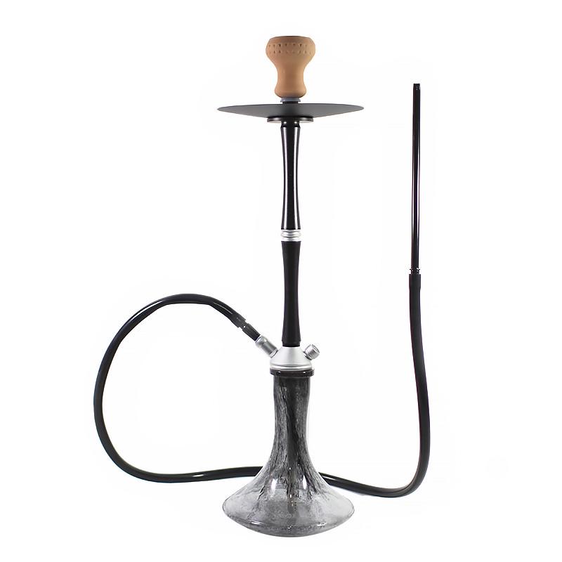 Кальян Woyu AL-0725004