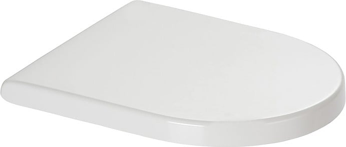 Набір Duravit Starck 3 (0063810000)