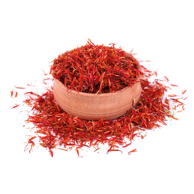 Шафран Healthy Pack 25 г (2476810526) Шафран Healthy Pack 25 г (2476810526)