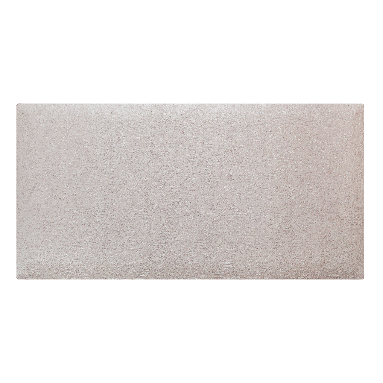 Обогреватель керамогранитный KEN-600 Филигри жаккард Бежевый (29-59-2831KM6GAfi255) Обогреватель керамогранитный KEN-600 Филигри жаккард Бежевый (29-59-2831KM6GAfi255)