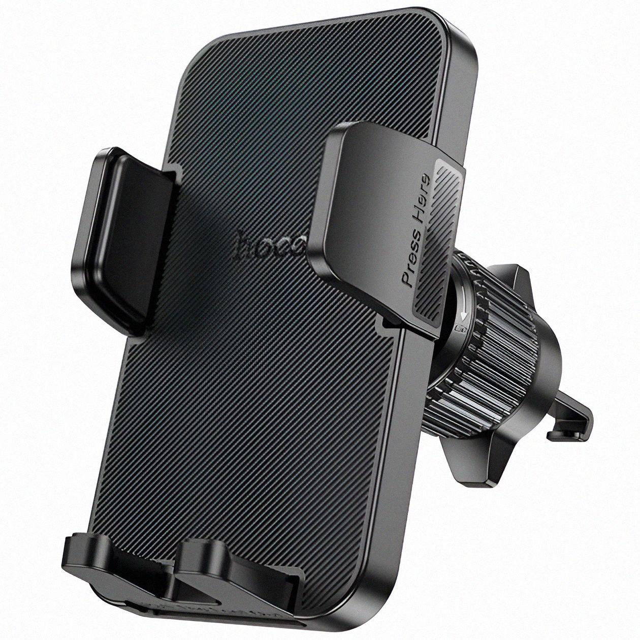 Автомобильный держатель Hoco H36 Cheetah