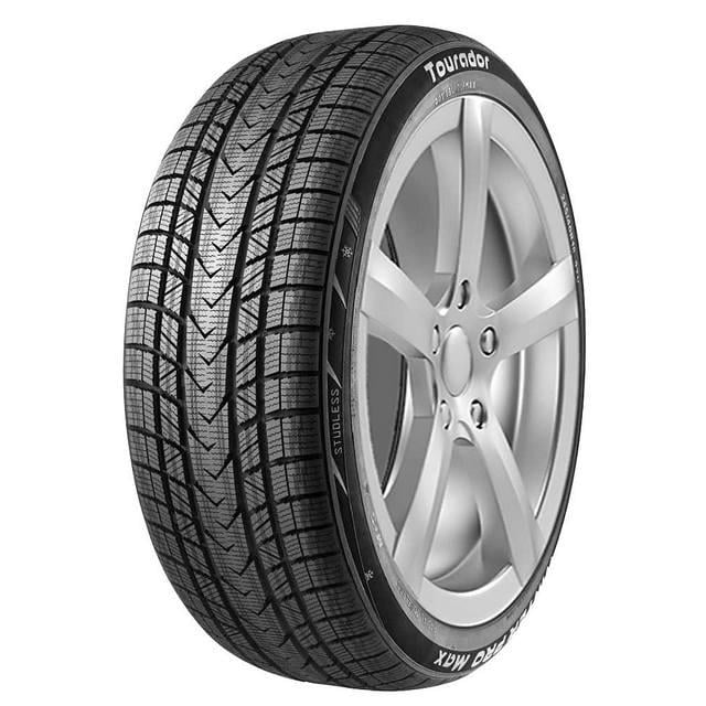 Шина зимняя TOURADOR Winter Pro Max 255/45 R19 104V XL (1002505585)